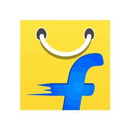 Flipkart