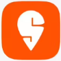 Swiggy Instamart