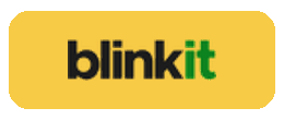Blinkit