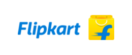 Flipkart