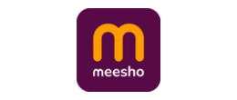 Meesho
