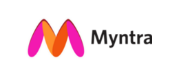 Myntra