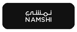 Namshi