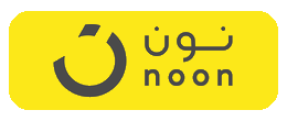 Noon