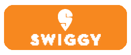 Swiggy Instamart