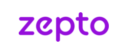 Zepto